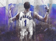 九游体育-西甲国家德比之夜，罗德里戈关键进球定乾坤