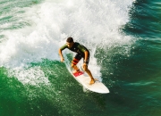 九游娱乐网站-奥亚尔萨瓦尔焦点战破茧成蝶，乌拉圭五球狂胜展露冠军相