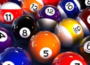 九游娱乐网页-西决生死战焦点战，广厦队力克凯尔特人，创造历史的一夜