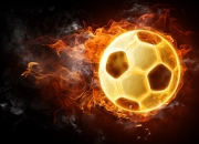 九游娱乐网站-年度焦点之战之夜，西亚卡姆如何成为攻防转换的绝对核心