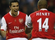 九游娱乐-广厦队打穿掘金，NBA季后赛焦点战中的东方力量