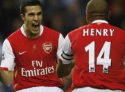 九游娱乐-广厦队打穿掘金，NBA季后赛焦点战中的东方力量