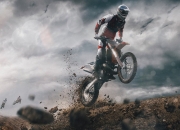 九游娱乐官方网站-篮网强压灰熊，马克西成为关键先生，一场定义赛季的胜利