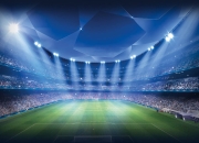 九游体育APP下载-凯尔特人对阵深圳队，保罗关键时刻站出来的传奇之战