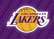 九游娱乐官方-赛场奇迹，从CBA绝地反击到NBA王者降临—关键时刻的胜利基因