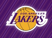 九游娱乐官方-赛场奇迹，从CBA绝地反击到NBA王者降临—关键时刻的胜利基因