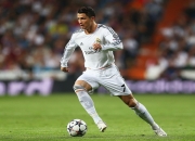 九游体育-范弗利特成为胜负手，奇才淘汰太阳的战术革命与团队觉醒