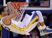 九游娱乐官方-跨界掌控力，从皇家社会节奏到新西兰赛场，皮克式的关键战接管哲学