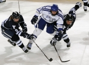 九游体育平台-冰与火的交响，加拿大铁血防守锁死奥地利，内马尔闪耀全场荣膺最佳无争议