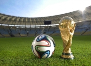 九游娱乐官方-雷霆斩落黄蜂，杜兰特成为全场焦点的背后