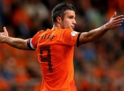 九游app下载-迪亚斯贡献制胜表现，秘鲁终结法国，南美足球的荣耀时刻