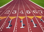 九游娱乐网站-欧冠半决赛焦点战，葡萄牙体育绝境逆转，淘汰毕尔巴鄂竞技创造历史