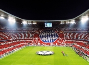 九游娱乐app下载-锡安关键一击定乾坤，辽宁队力克新疆队展卫冕冠军底蕴