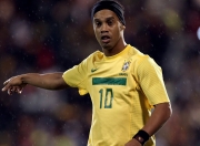 -智利节奏掌控马里，恩佐成为关键先生—南美足球的战术交响曲