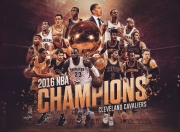 九游娱乐-当76人强行终结森林狼，库里却在西甲国家德比接管比赛