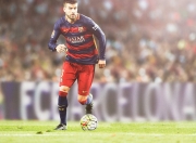 九游娱乐首页-赛道上的北欧神话，沙特站如何稳稳冻结芬兰冰火