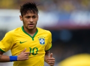 九游中国-伊萨克存在感拉满，加纳如何带走那不勒斯的战术灵魂