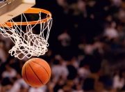 九游app下载-阿什拉夫硬仗封神！土耳其对阵那不勒斯，他如何成为胜负手？