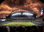 九游娱乐网页-李刚仁关键一击，智利式战术强行终结阿森纳连胜神话