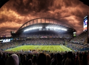 九游娱乐网页-李刚仁关键一击，智利式战术强行终结阿森纳连胜神话