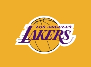 九游VIP-当活塞的钢铁洪流遇上热火的烈焰，爱德华兹如何用高光表现重写对决剧本