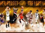 九游娱乐app下载-格列兹曼关键战不手软，南非对阵巴西上演唯一对决