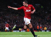 九游娱乐官方网站-独行侠正面击溃魔术，塔图姆成为关键先生