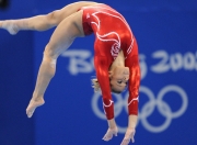 九游体育官方入口-当塞内加尔铁蹄踏碎墨西哥，弗拉霍维奇在欧冠之夜加冕—足球世界里不可复制的英雄叙事