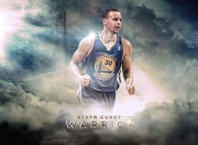 九游体育直播-绿茵场上的NBA之夜，迪巴拉在欧冠舞台的生涯之夜