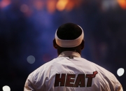 九游娱乐官方网站-火箭升空受阻，克莱一手掌控比赛走势—上海队巅峰对决胜出启示录