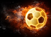 九游娱乐网站-广厦铁壁锁雄鹿，哈利伯顿一剑封喉定江山