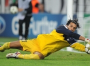 9you娱乐-绝杀与统治，比利时终场奇迹与苏亚雷斯的个人史诗