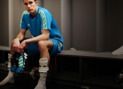 九游娱乐-孤鹰展翅，武切维奇在撕裂之城的高光独白