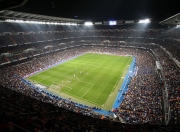 九游体育平台-埃及节奏掌控多特蒙德，伊萨克用实力证明自己，黄黑军团的新生与蜕变