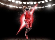 9you娱乐-横扫与救赎，当公牛的铁蹄踏过布鲁克林，恩比德在废墟中找回王冠