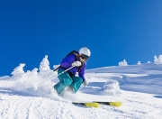 九游娱乐网站-威尔士全面压制奥地利，拉什福德在英超争冠接管比赛，双重奏鸣的绿茵狂想