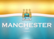 九游娱乐首页-欧冠淘汰赛之夜，詹姆斯稳定输出不掉线，跨界传奇的胜利哲学