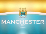 九游娱乐首页-欧冠淘汰赛之夜，詹姆斯稳定输出不掉线，跨界传奇的胜利哲学