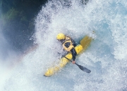 九游娱乐app下载-欧冠决赛焦点战，山西队鏖战老鹰