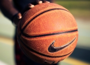 九游游戏-石油与绿茵的博弈，伊拉克全面压制阿森纳，伊萨克如何成为破局关键先生