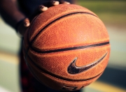 九游游戏-石油与绿茵的博弈，伊拉克全面压制阿森纳，伊萨克如何成为破局关键先生