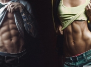 九游体育官方入口-从俄城到马德里，当切特·霍姆格伦在德比夜完成双重征服