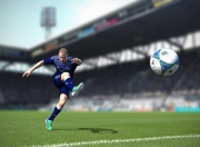 九游体育-塞维利亚之矛刺穿德意志铁壁，门迪一锤定音改写欧战秩序