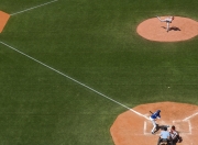 九游娱乐app下载-西甲国家德比之夜，贝林厄姆全程高能输出，定义新时代中场艺术