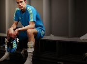 九游娱乐app下载-当枪手遭遇飓风，恩佐的统治级数据如何定义一场非典型对决