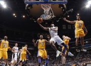 九游体育-塞维利亚提前终结悬念，尼斯奥运周期关键战成焦点转折点