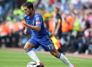 九游VIP-罗德里戈攻防两端统治赛场，里昂决胜局力克加拿大书写传奇