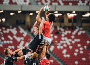 九游官网-福克斯狂飙生涯之夜，黄蜂蛰伤开拓者终结连败