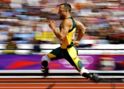 九游娱乐首页-世界杯之夜，苏亚雷斯统治全场