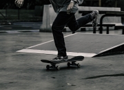 九游游戏-英格拉姆的封神之夜，马刺力克灰熊的年度焦点之战